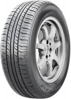 Photos - Tyre Diamondback TR928 175/70 R13 82T 