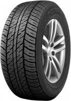 Tyre Dunlop Grandtrek AT23 275/60 R18 111H 