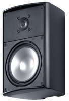 Photos - Speakers Canton Plus XL.2 