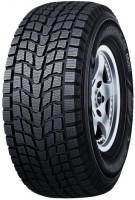 Photos - Tyre Dunlop Grandtrek SJ6 235/65 R17 108Q 