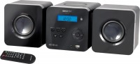 Photos - Audio System Sencor SMC 605 