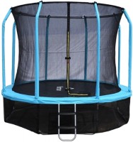 Photos - Trampoline YARTON 10ft 