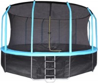 Photos - Trampoline YARTON 16ft 