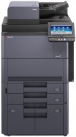 Photos - All-in-One Printer Kyocera TASKalfa 8052CI 