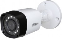 Photos - Surveillance Camera Dahua DH-HAC-HFW1220RP 2.8 mm 