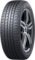 Photos - Tyre Falken Ziex CT-50 A/S 255/50 R20 104V 