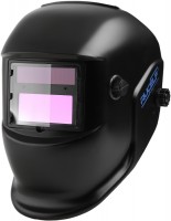 Photos - Welding Helmet RUCELF MF-2 