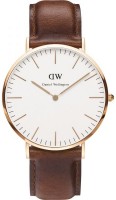 Photos - Wrist Watch Daniel Wellington DW00100006 