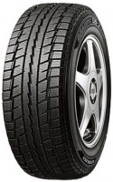 Photos - Tyre Dunlop Graspic DS2 225/45 R17 91R 