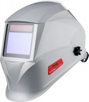 Photos - Welding Helmet FUBAG Optima 4-13 Visor 38439 