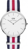 Photos - Wrist Watch Daniel Wellington DW00100016 