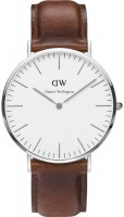 Wrist Watch Daniel Wellington DW00100021 
