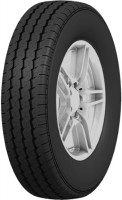 Photos - Tyre Fullrun Frun-Five 215/65 R15C 104T 