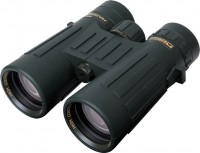 Binoculars / Monocular STEINER Observer 8x42 