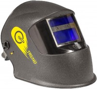 Photos - Welding Helmet Start Trend ASF 300 