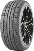 Photos - Tyre GT Radial Champiro UHP AS 205/50 R16 87V 