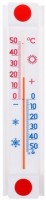 Photos - Thermometer / Barometer REXANT 70-0500 