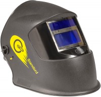 Photos - Welding Helmet Start Standard ASF 550 