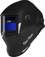 Photos - Welding Helmet Start Master ASF 605 