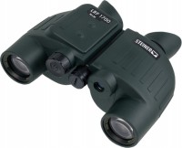 Photos - Binoculars / Monocular STEINER LRF 1700 10x30 