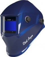 Photos - Welding Helmet Start Argon ASF 705 