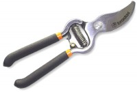 Photos - Garden Shears Bradas KT-RG1009 