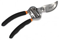 Photos - Garden Shears Bradas KT-RG1008 