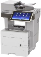 All-in-One Printer Ricoh MP 501SPF 