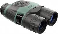 Photos - NVD / Thermal Imager Yukon Ranger RT 6.5x42 