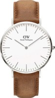 Photos - Wrist Watch Daniel Wellington DW00100110 