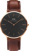 Photos - Wrist Watch Daniel Wellington DW00100124 