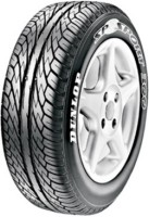 Photos - Tyre Dunlop SP Sport 300 185/60 R14 86H 