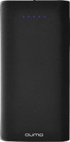 Photos - Powerbank Qumo PowerAid 20800 