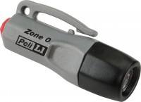 Photos - Torch Pelican L1 1930 LED Zone 0 