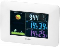 Photos - Weather Station Meteo SP62 