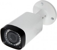 Photos - Surveillance Camera Dahua DH-HAC-HFW1200RP-VF-IRE6-S3 
