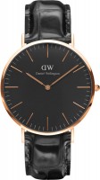 Photos - Wrist Watch Daniel Wellington DW00100129 