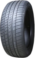 Tyre Kapsen RS26 (295/40 R21 111Y)