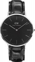 Photos - Wrist Watch Daniel Wellington DW00100135 