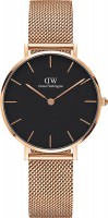 Photos - Wrist Watch Daniel Wellington DW00100161 