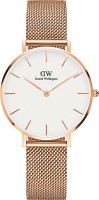 Photos - Wrist Watch Daniel Wellington DW00100163 