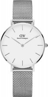 Photos - Wrist Watch Daniel Wellington DW00100164 