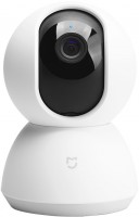 Photos - Surveillance Camera Xiaomi MIJIA Smart Home 360 720p 