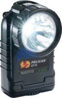 Photos - Flashlight Pelican 3715 LED 