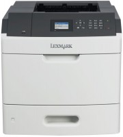 Photos - Printer Lexmark MS711DN 