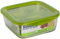 Photos - Food Container Luminarc Keep'n'Box L8752 