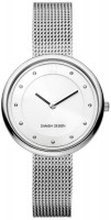 Photos - Wrist Watch Danish Design IV62Q1191 