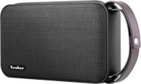 Photos - Portable Speaker Tesler PSS-880 