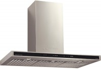 Photos - Cooker Hood Kaiser AT-9400 Eco stainless steel