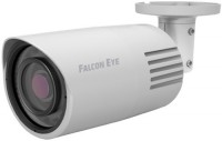 Photos - Surveillance Camera Falcon Eye FE-IPC-BL202PA 